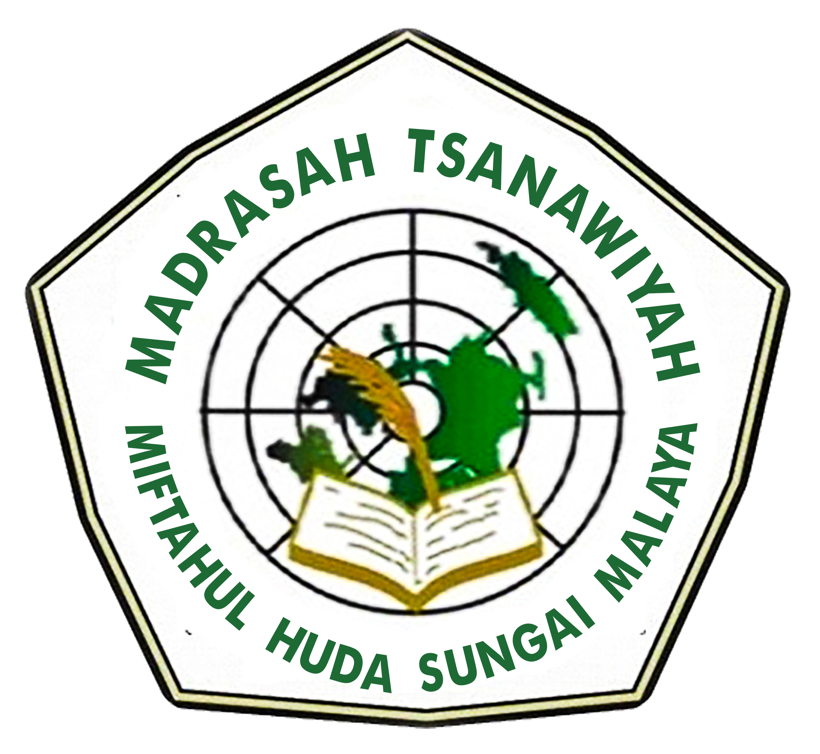 Foto Profil MA. MIFTAHUL HUDA